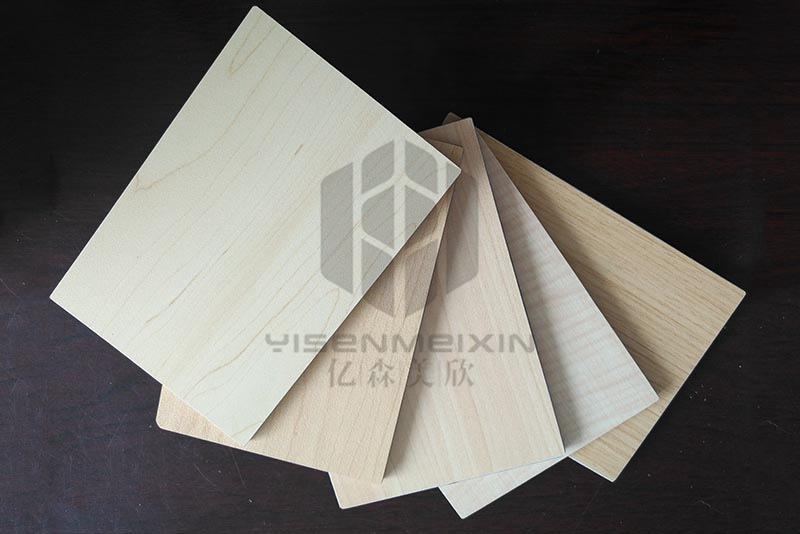 冰火板、醫(yī)療潔凈板樣品